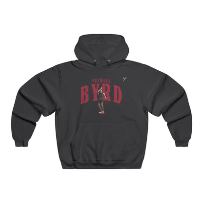 Tramare Byrd Vintage Hoodie