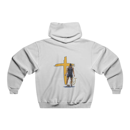 Justin Juniel Vintage Hoodie