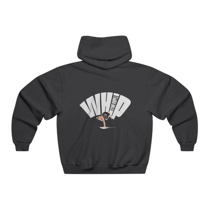 Sydnie Whipple Vintage Hoodie