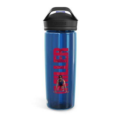Marlon Miller CamelBak Water Bottle