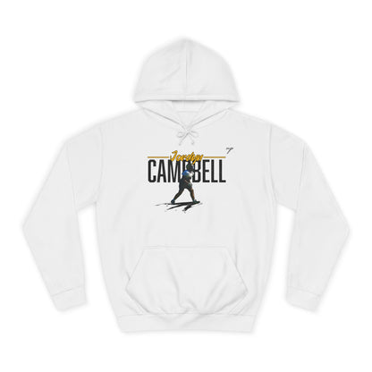 Jordyn Campbell Hoodie