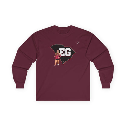 Ella Grivna Long Sleeve