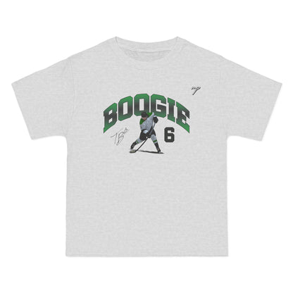 Trey Bruggeman Vintage Tee