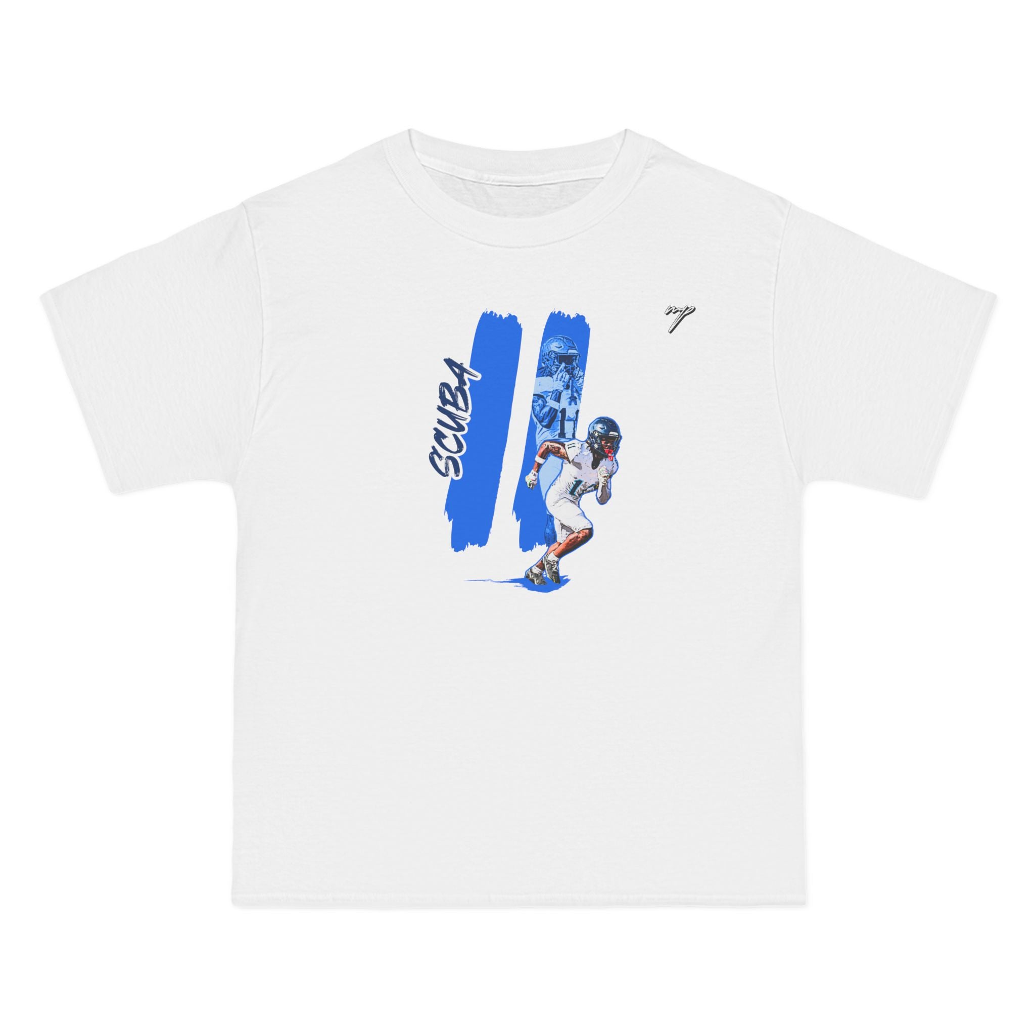 Robert Richardson Vintage Tee