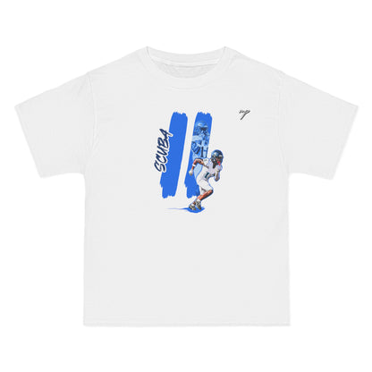 Robert Richardson Vintage Tee