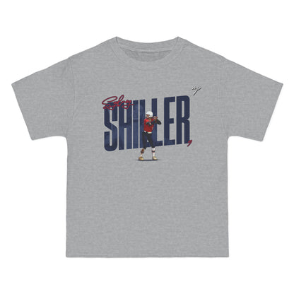 Sydney Shiller Vintage Tee
