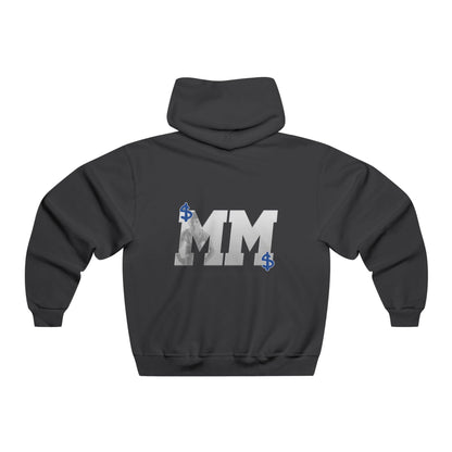 Matt Marlow Vintage Hoodie