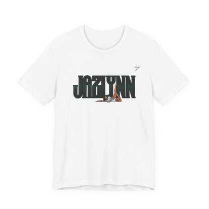 Jazlynn Chism Graphic Tee