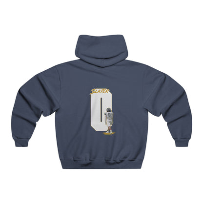 Kingston Slater Vintage Hoodie