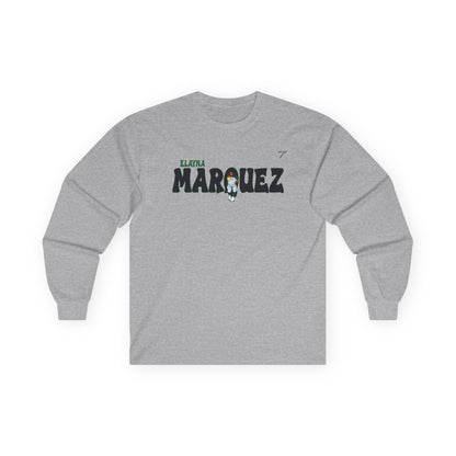 Elayna Marquez Long Sleeve