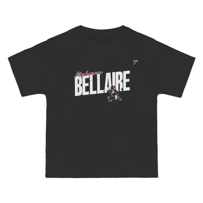 Makenna Bellaire Vintage Tee