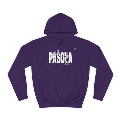 Ella Pasqua Hoodie