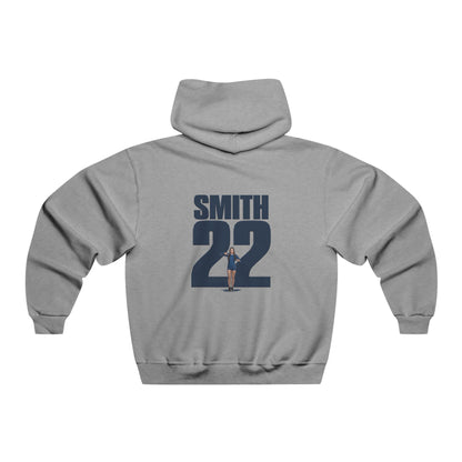 Tiffanie Smith Vintage Hoodie