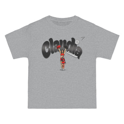 Claudia Lasater Vintage Tee