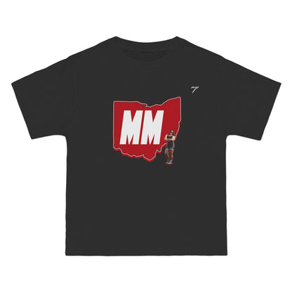 Maddie Miller Vintage Tee