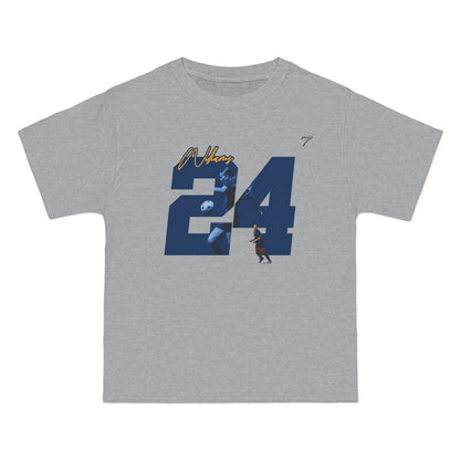 Annamarie Williams Vintage Tee
