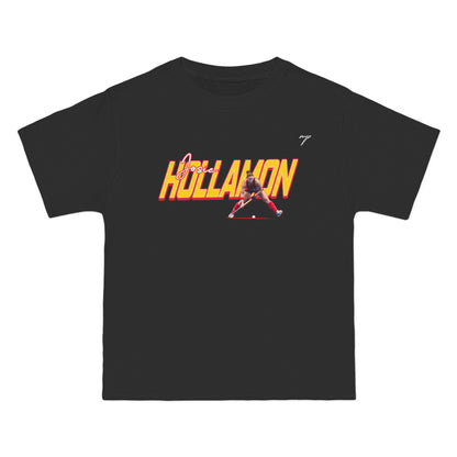 Josie Hollamon Vintage Tee