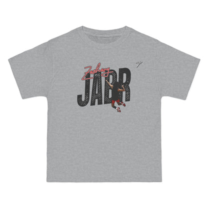 Zachary Jabr Vintage Tee