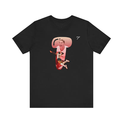 Teraya Sigler Graphic Tee