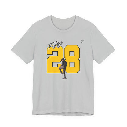 Gabriel Figueroa Graphic Tee