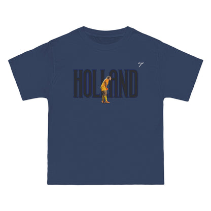 Megan Holland Vintage Tee