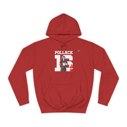 Kendyl Pollack Hoodie