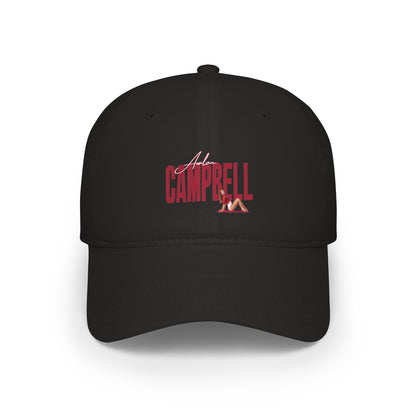Avalon Campbell Hat