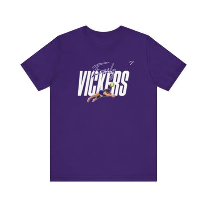 Emily Vickers Graphic Tee