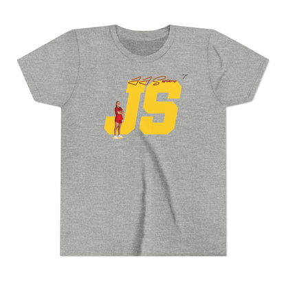 JJ Suriano YOUTH Graphic Tee