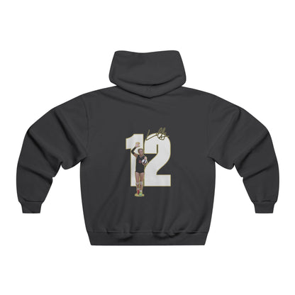 Lilly Henderson Vintage Hoodie