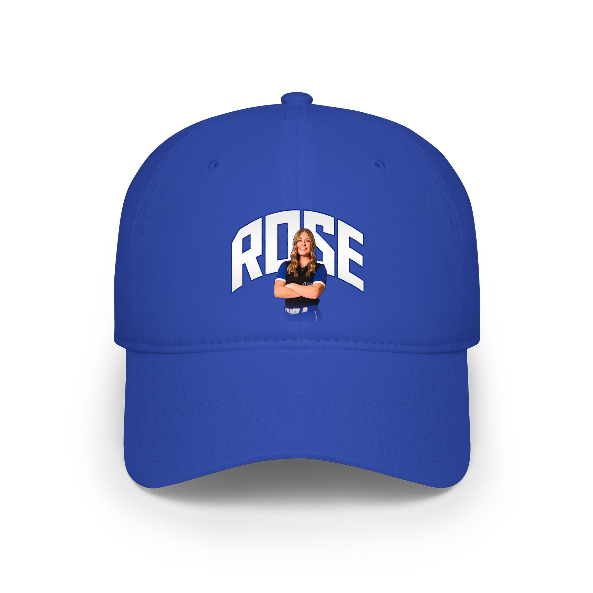 Taylor Rose Hat
