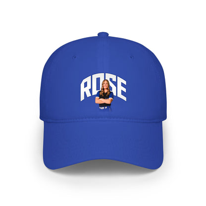 Taylor Rose Hat