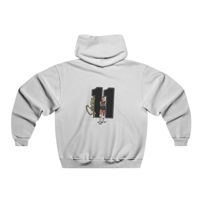Maya Witherspoon Vintage Hoodie