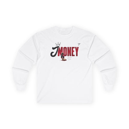 Jamison Sears Long Sleeve Tee