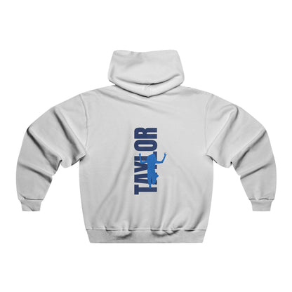 Taylor Rorick Vintage Hoodie
