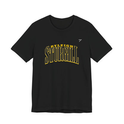 Ryleigh Sturgill Graphic Tee