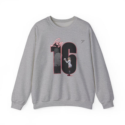 Chandlar Lay Crewneck