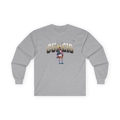 Zoe Cuneio Long Sleeve Tee