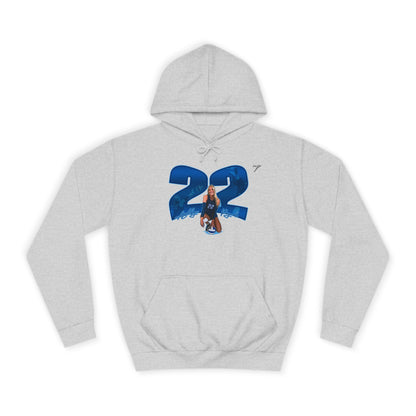 Ashlyn Paymal Hoodie
