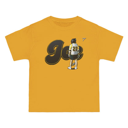 Josiah Green Vintage Tee