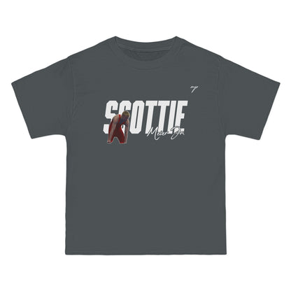 Scottie Meier Jr Vintage Tee