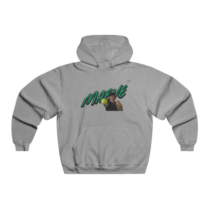 Maeve Lavoy Vintage Hoodie