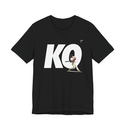 Addison Latko Graphic Tee