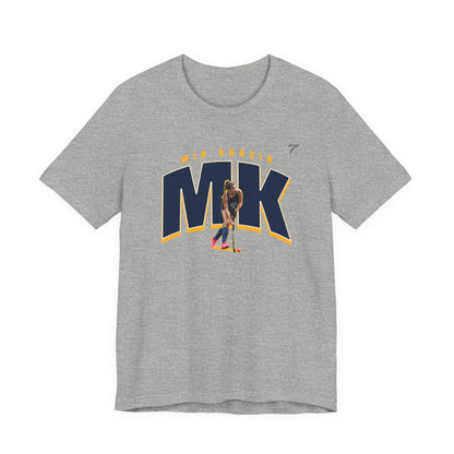 Mia Khazin Graphic Tee