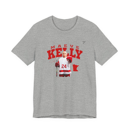 Maeve Kelly Graphic Tee