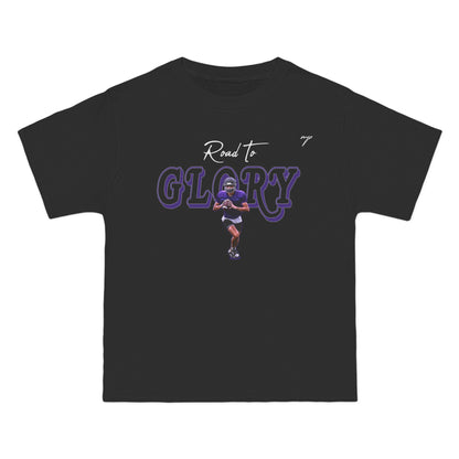 Brody Spear Vintage Tee