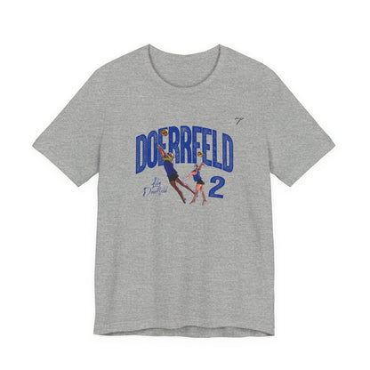 Lily Doerrfeld Graphic Tee