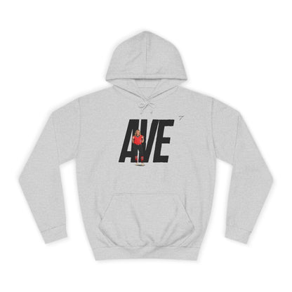 Avery McCloskey Hoodie