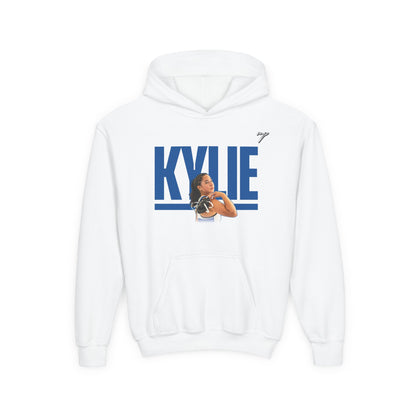Kylie Miller YOUTH Hoodie