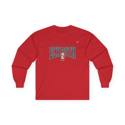Alyssa Eckroth Long Sleeve